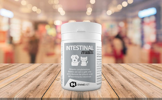 INTESTINALmulti
