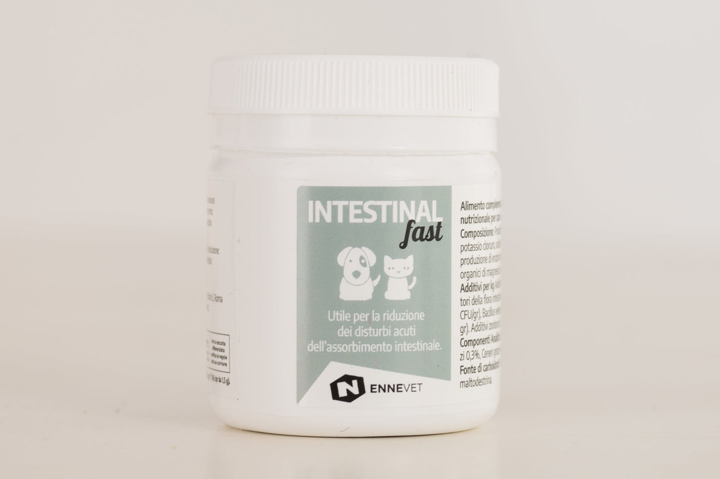 INTESTINALfast