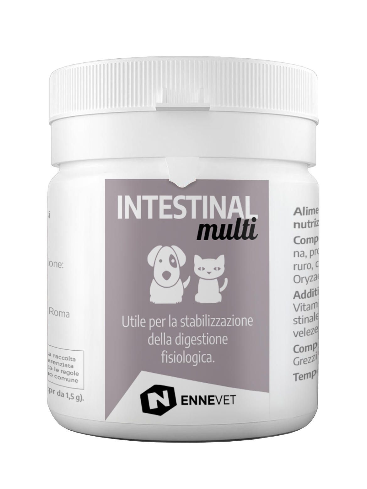 INTESTINALmulti