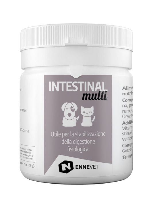 INTESTINALmulti