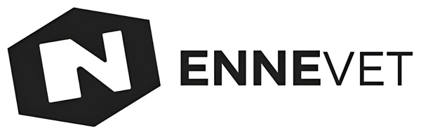 Ennevet