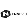 Ennevet