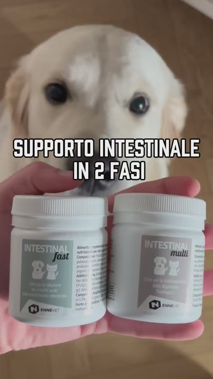 INTESTINALfast
